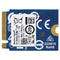WD 1TB CH SN530 NVMe SSD – PCIe Gen3 x4 M.2 2230 Solid State Drive for Laptops