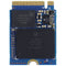 WD 1TB CH SN530 NVMe SSD – PCIe Gen3 x4 M.2 2230 Solid State Drive for Laptops