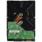 Western Digital 500GB HDD SATA 2 7200RPM 3.5-inch Hard Drive WD5001ABYS
