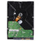 Western Digital Green (1TB) Internal Hard Drive SATA HDD (WD10EADX-22TDHB0)