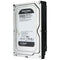 Western Digital Black WD5003AZEX 500GB Internal Hard Drive – 7200RPM SATA 6Gb/s