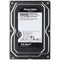 Western Digital Black WD5003AZEX 500GB Internal Hard Drive – 7200RPM SATA 6Gb/s