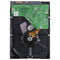 Western Digital Black WD5003AZEX 500GB Internal Hard Drive – 7200RPM SATA 6Gb/s