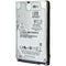 Western Digital 2.5" Laptop Hard Drive - 1TB / SATAII / 5400RPM / WD10JUCT