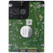Western Digital 2.5" Laptop Hard Drive - 1TB / SATAII / 5400RPM / WD10JUCT