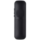 Westinghouse OEM Replacement Remote (RC-ALIR) Netflix/Disney/AppleTV/HBOMax