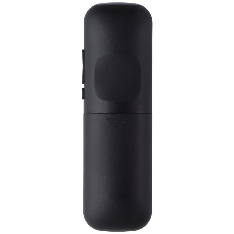 Westinghouse OEM Replacement Remote (RC-ALIR) Netflix/Disney/AppleTV/HBOMax