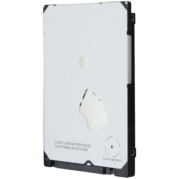 WD Blue 2TB 2.5" SATA HDD 5400RPM 128MB Cache WD20SPZX-22UA7T0 Laptop Drive