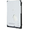 WD Blue 2TB 2.5" SATA HDD 5400RPM 128MB Cache WD20SPZX-22UA7T0 Laptop Drive