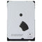 WD Blue 2TB 2.5" SATA HDD 5400RPM 128MB Cache WD20SPZX-22UA7T0 Laptop Drive