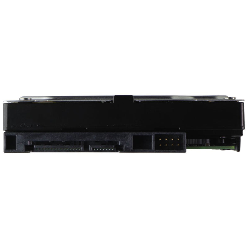 Western Digital GreenPower 3.5" SATA II Desktop Hard Drive - 500GB (WD5000AVDS)