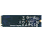 Western Digital (1TB) SN570 M.2 2280 NVMe Internal SSD (WDS100T3B0C)