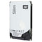 WD Blue (1TB) Internal HDD Hard Drive - 2.5 Inch SATA 6Gb/s 5400 RPM (WD10SPCX)