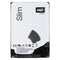 WD Blue (1TB) Internal HDD Hard Drive - 2.5 Inch SATA 6Gb/s 5400 RPM (WD10SPCX)