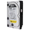Western Digital (WD5002ABYS-02B1B0) 500GB Internal Hard Drive
