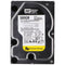 Western Digital (WD5002ABYS-02B1B0) 500GB Internal Hard Drive