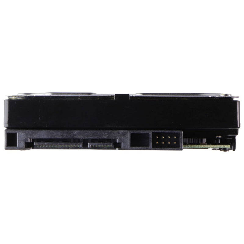 Western Digital (WD5002ABYS-02B1B0) 500GB Internal Hard Drive
