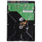 Western Digital (WD5002ABYS-02B1B0) 500GB Internal Hard Drive