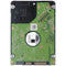 Western Digital WD Black 1 TB 2.5-inch SATA III (WD10SPSX) HDD