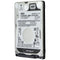 Western Digital WD Black 2.5-inch Hard Drive - 500GB SATA III (WD5000LPLX)