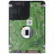 Western Digital WD Black 2.5-inch Hard Drive - 500GB SATA III (WD5000LPLX)