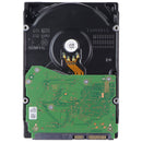 Western Digital Red NAS Hard Drive 8TB SATA III/128MB (WD80EFZX)