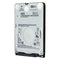 Western Digital (WD5000LUCT) 500GB SATA II Internal 2.5-inch Notebook HDD