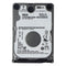 Western Digital (WD5000LUCT) 500GB SATA II Internal 2.5-inch Notebook HDD