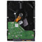 Western Digital (1TB) AV Video Hard Drive 3.5-in/SATA III/64MB Cache (WD10EURX)