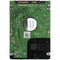 Western Digital (1TB) SATA 6Gb/s Hard Drive Storage (WD10JPVX-75JC3T0)