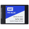 Western Digital 500GB Internal 2.5-in Solid State Drive 560MB/s (WDS500G2B0A)