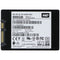 Western Digital 500GB Internal 2.5-in Solid State Drive 560MB/s (WDS500G2B0A)