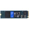 Western Digital 500GB WD Blue SN570 2280 NVMe Internal SSD (WDS500G3B0C)