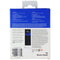 Western Digital 500GB WD Blue SN580 NVMe 2280 Internal SSD (WDS500G3B0E)