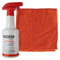 WOOSH Tech Hygiene Screen Shine Screen & Device Cleaner 16.9 OZ