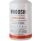WOOSH Tech Hygiene Screen Shine Screen & Device Cleaner 16.9 OZ
