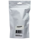 WHOOSH! Sanitech Hard Surface Cleaner with Cloth - (3 FL. OZ)