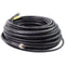 Wilson 400 Ultra Low Loss Coax Cable 100ft N-Male to N-Male 50 Ohm 952300