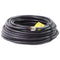Wilson 400 Ultra Low Loss Coax Cable 100ft N-Male to N-Male 50 Ohm 952300