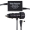 Wilson Electronics 12V Car DC Adapter - Black