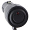 Wilson Electronics 12V Car DC Adapter - Black
