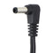 Wilson Electronics 12V Car DC Adapter - Black