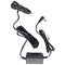 Wilson Electronics 12V Car DC Adapter - Black