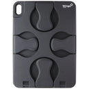 Wingo Series WingoCase for Apple iPad 10.9-in (10th Gen) - Black