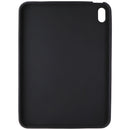 Wingo Series WingoCase for Apple iPad 10.9-in (10th Gen) - Black