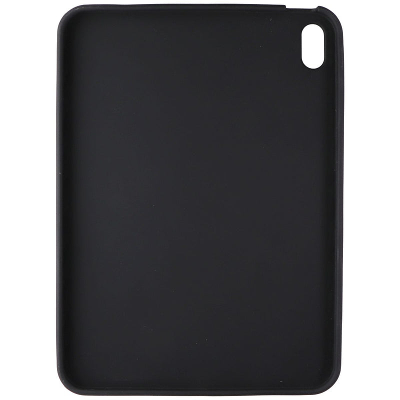 Wingo Series WingoCase for Apple iPad 10.9-in (10th Gen) - Black