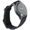 Withings Move Activity Tracker Smart Watch - Black/38mm (HWA06)