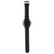 Withings Move Activity Tracker Smart Watch - Black/38mm (HWA06)