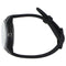 Withings Move Activity Tracker Smart Watch - Black/38mm (HWA06)