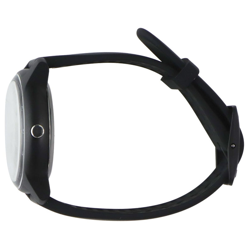 Withings Move Activity Tracker Smart Watch - Black/38mm (HWA06)